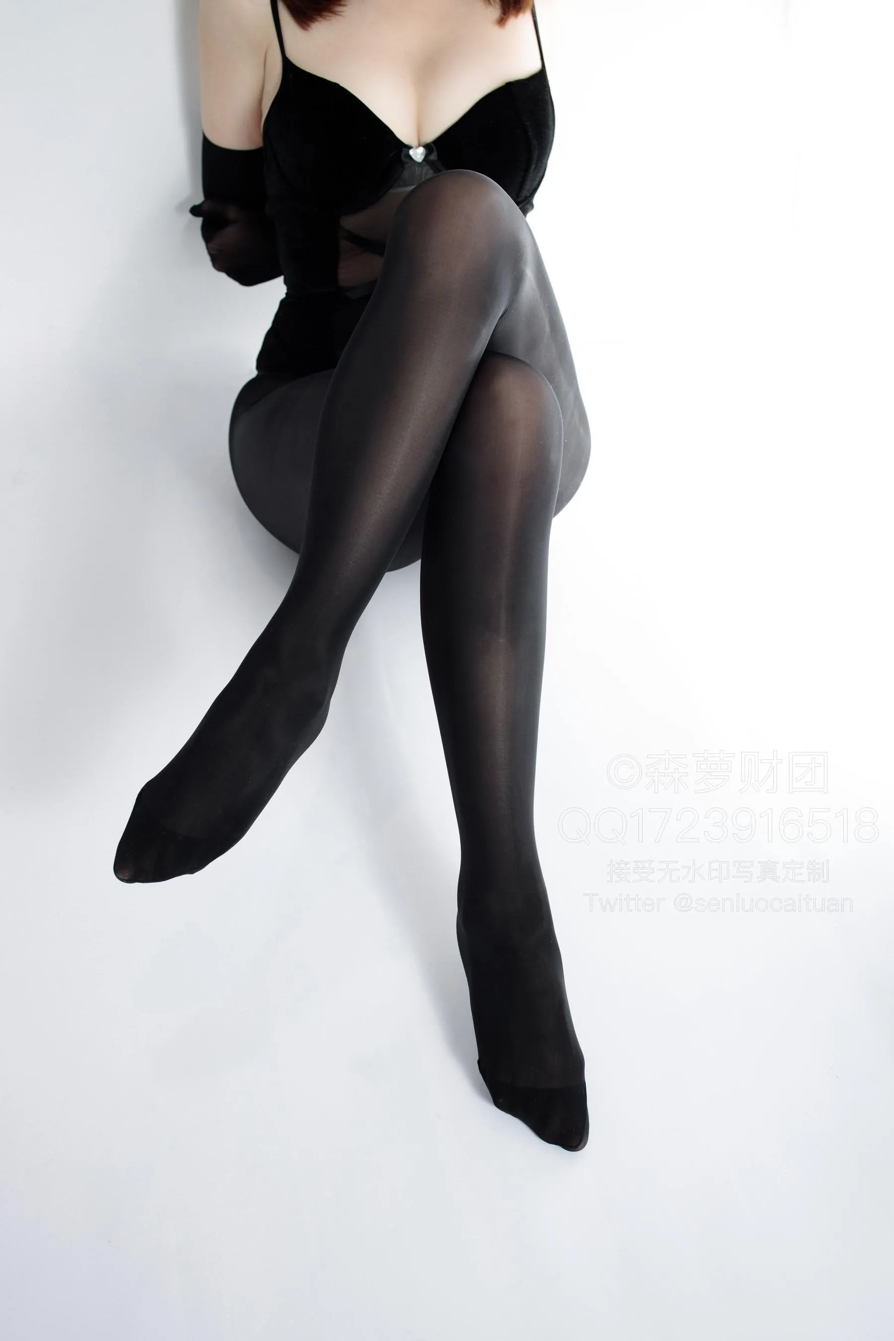 雪晴Astra – NO.18 WTMSB-002 [90P]插图2